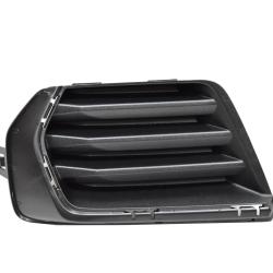 VARIOUS MFR GM1038252