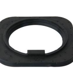 URO PARTS 11127553999