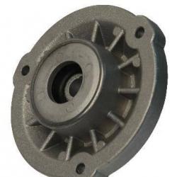 URO PARTS 33506787178