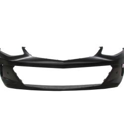 VARIOUS MFR GM1000A12