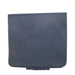 VARIOUS MFR BM1129134