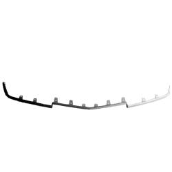 VARIOUS MFR GM1044126