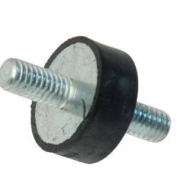 URO PARTS 11421407441