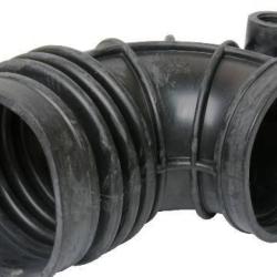 URO PARTS 13541703588