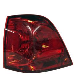 VARIOUS MFR VW2805100