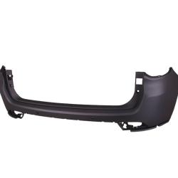 VARIOUS MFR CH1114105