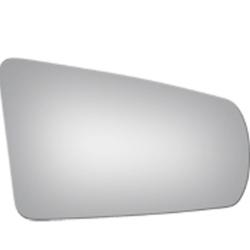 VARIOUS MFR GM1323306