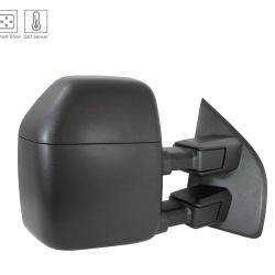 VARIOUS MFR FO1321606