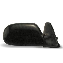 VARIOUS MFR HY1321101