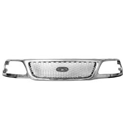 VARIOUS MFR FO1200405