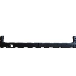 VARIOUS MFR GM1170223