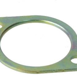 URO PARTS 51718413359