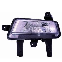 VARIOUS MFR GM2563104