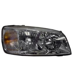 VARIOUS MFR HY2503132