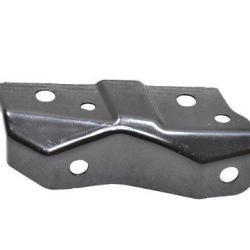 VARIOUS MFR GM1244118