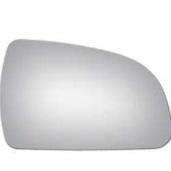 VARIOUS MFR HY1323172