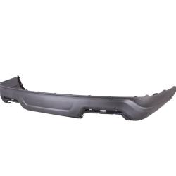 VARIOUS MFR FO1115133