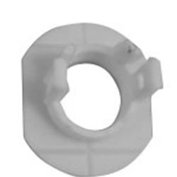 VARIOUS MFR BM1038123