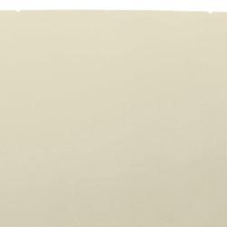 ACME AUTO AFH7479COR