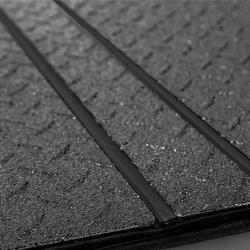 TAILORED TRUCK 1110019