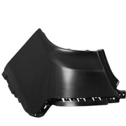 VARIOUS MFR GM1116104