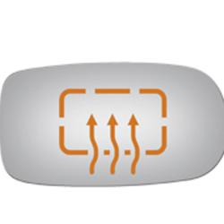 VARIOUS MFR HY1323117