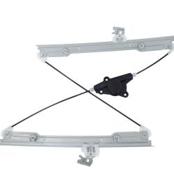 VARIOUS MFR NI1350125