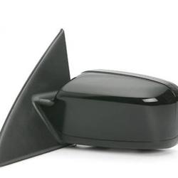 VARIOUS MFR FO1321421