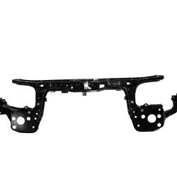 VARIOUS MFR GM1225346