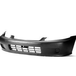 VARIOUS MFR HO1000191