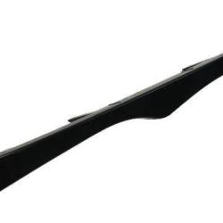 URO PARTS 51137043409