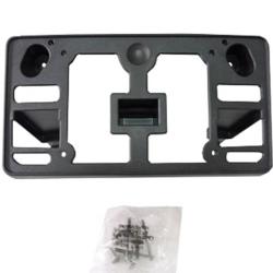 VARIOUS MFR GM1068194