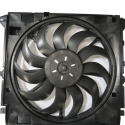 VARIOUS MFR GM3115304