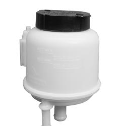 VARIOUS MFR IN4542101