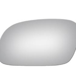 VARIOUS MFR HY1323100