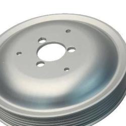 URO PARTS 06E121031E