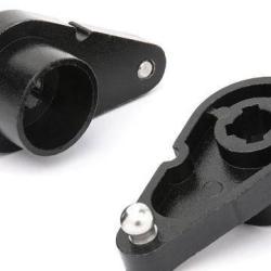 URO PARTS 077133185MLPRM