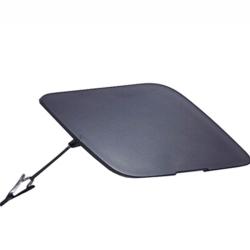 VARIOUS MFR GM1029118