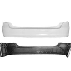 VARIOUS MFR VW1100173