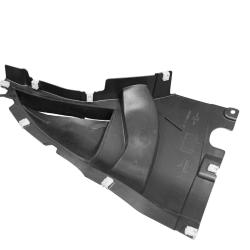 VARIOUS MFR BM1251138