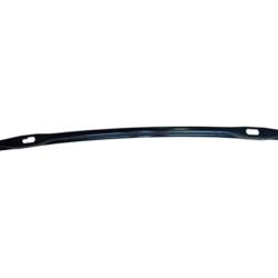 VARIOUS MFR BM1065101