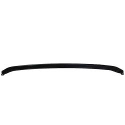 VARIOUS MFR VW1007100