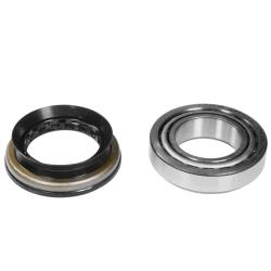 USA STANDARD GEAR USA10998