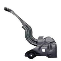 VARIOUS MFR GM1236231