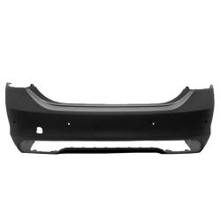 VARIOUS MFR KI1100187