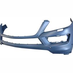 VARIOUS MFR MB1000371