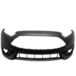 VARIOUS MFR FO1000694