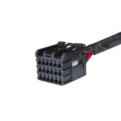 VARIOUS MFR GM1321512