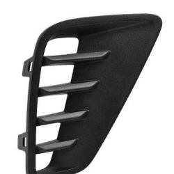 VARIOUS MFR VW1039171