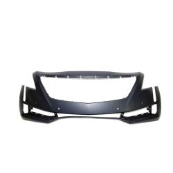 VARIOUS MFR GM1000A03